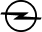 Roadsuno