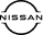 Roadsuno