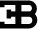 Roadsuno