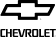 Roadsuno