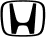 Roadsuno