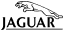 Roadsuno