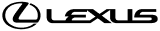 Roadsuno