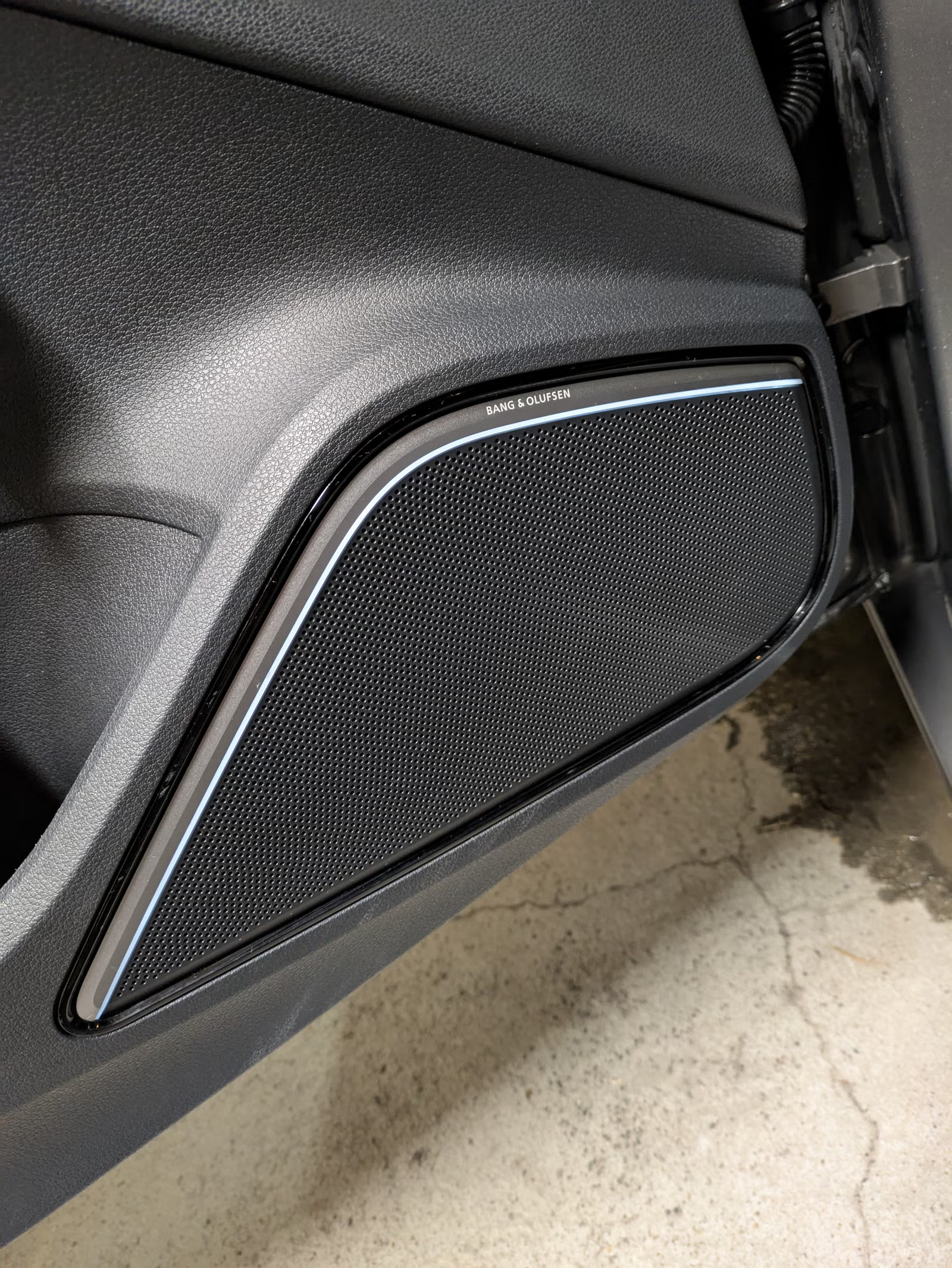Audi A3 SPORTBACK 2015 10