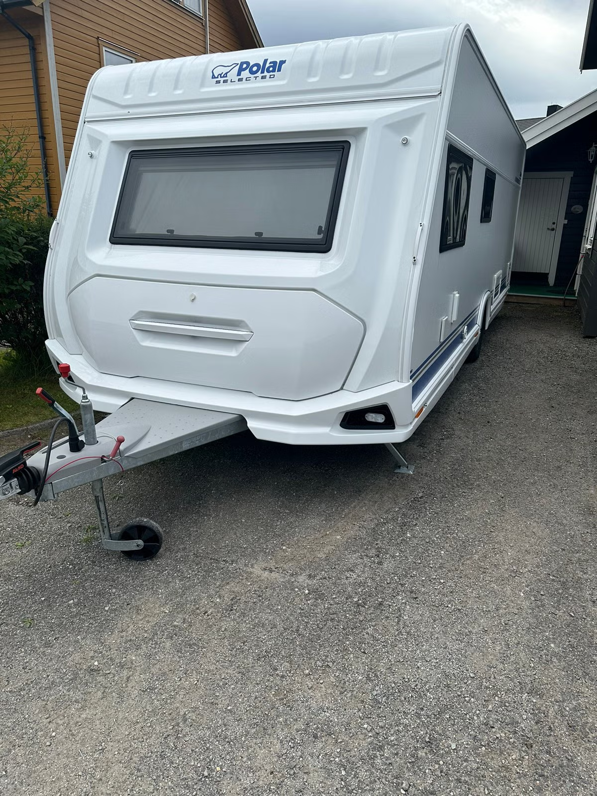 Polar 650 BQWA Alde 2022 1