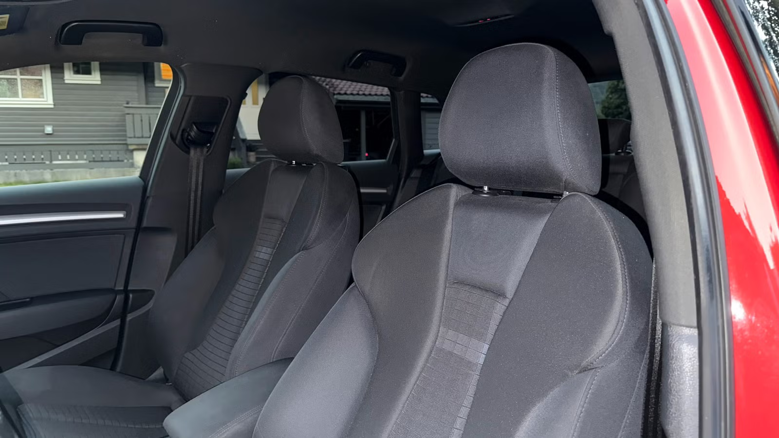 Audi A3 2015 24
