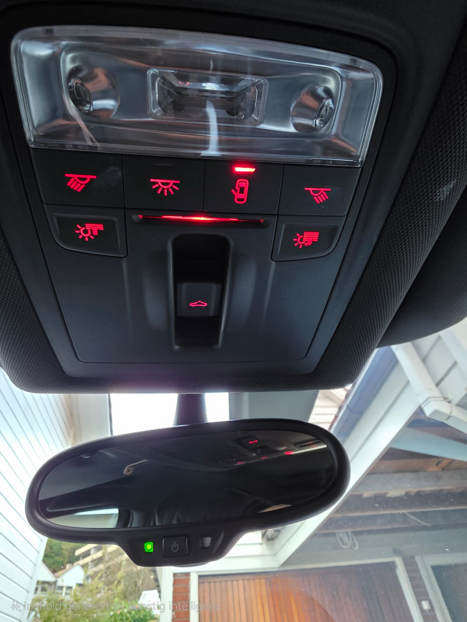 Audi Q3 2013 14
