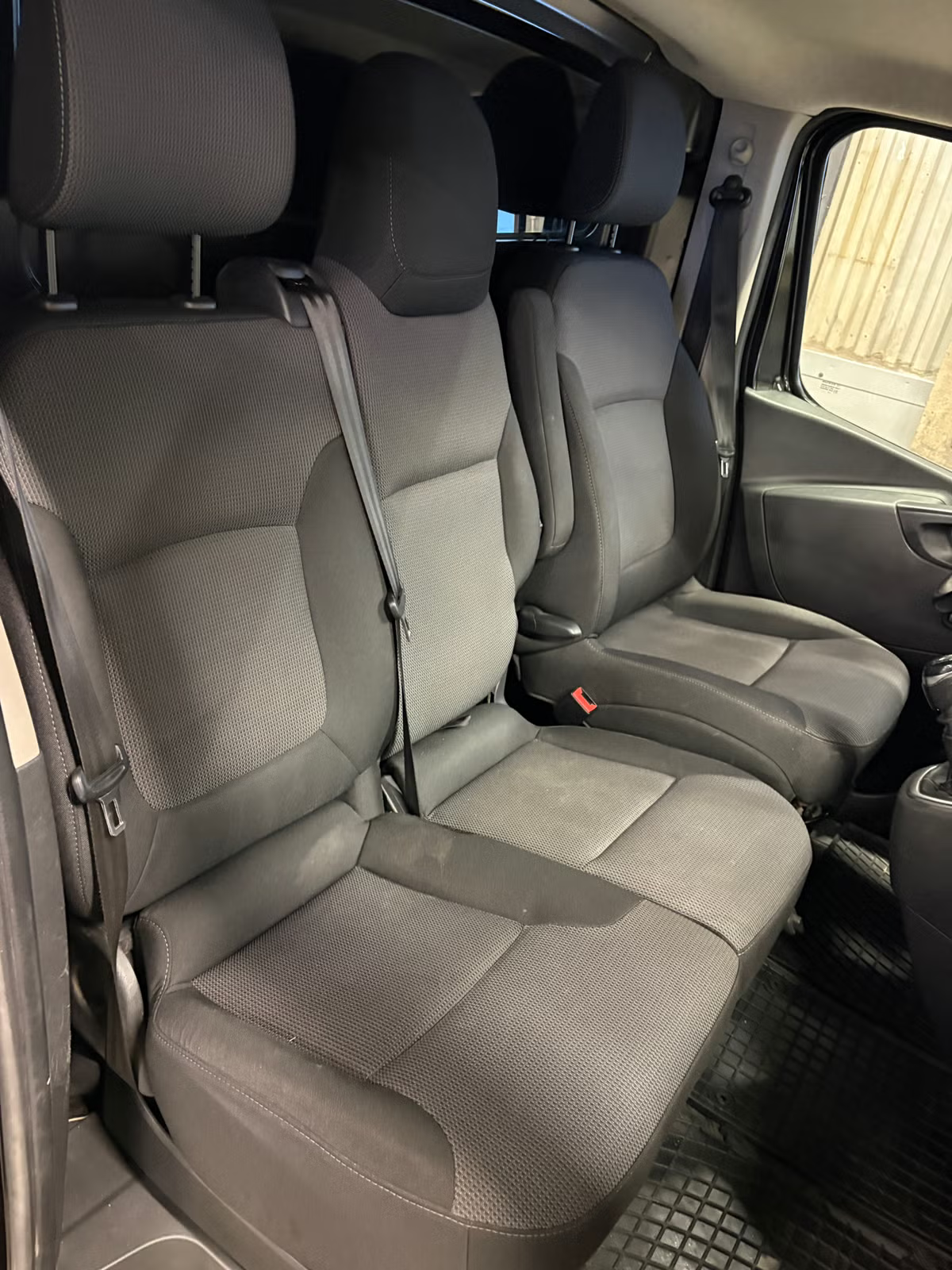 Fiat Talento 2020 23