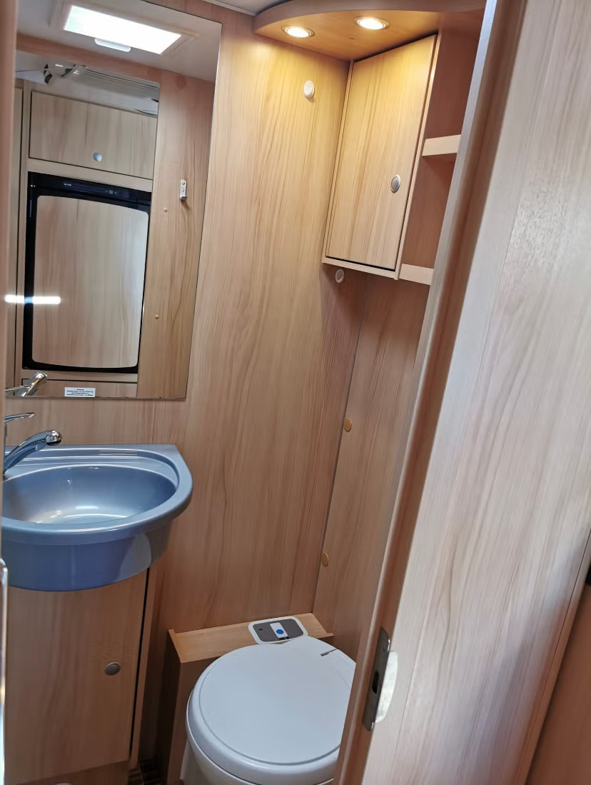 Fiat Ducato 2014 25