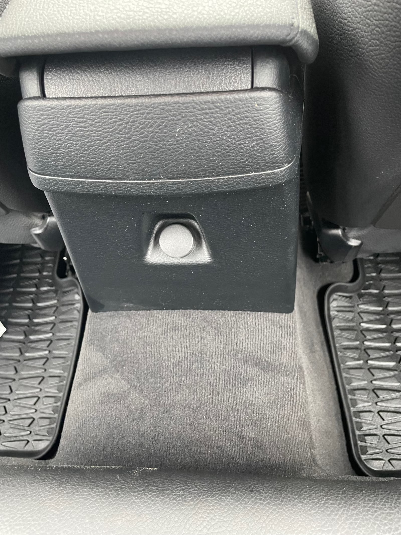 BMW X1 2014 9