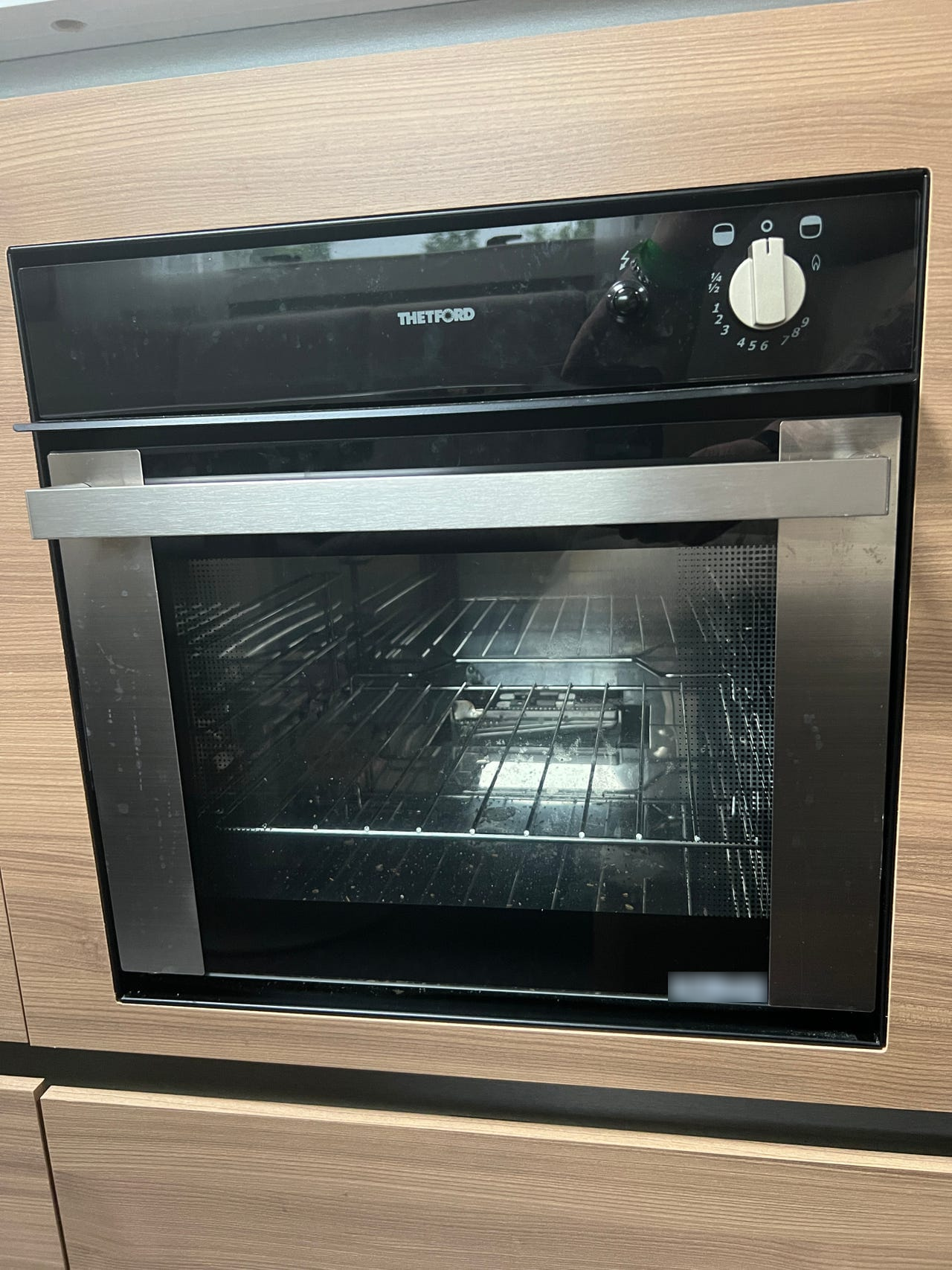 Adria Alpina 663 PT 2019 24