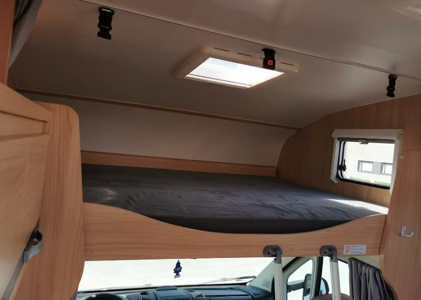 Fiat Ducato 2014 18