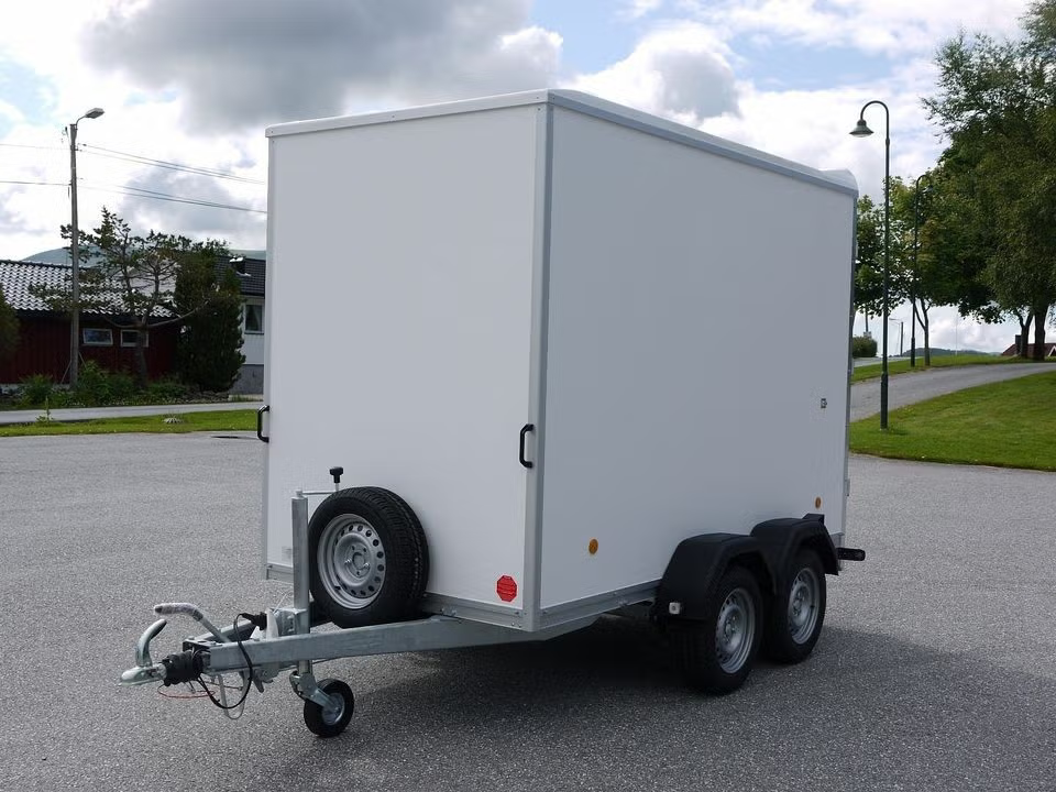 Bockmann KT 3015/20 H 2020 2