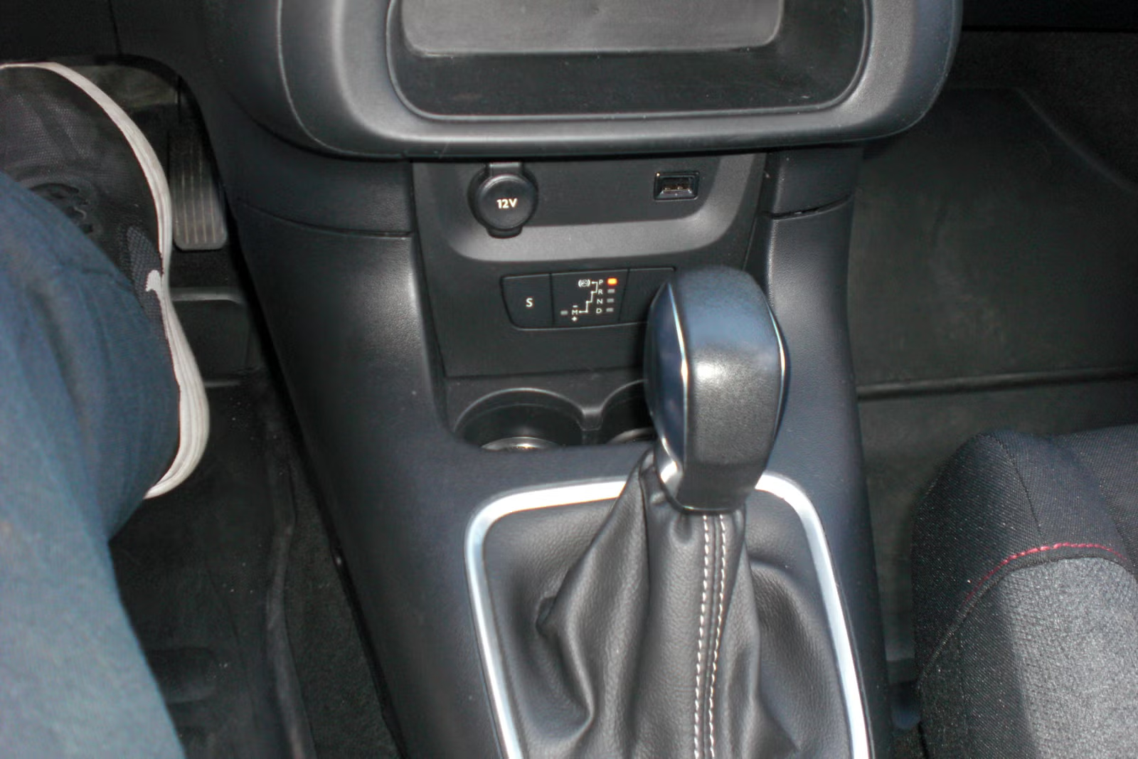 Citroen C3 2019 15
