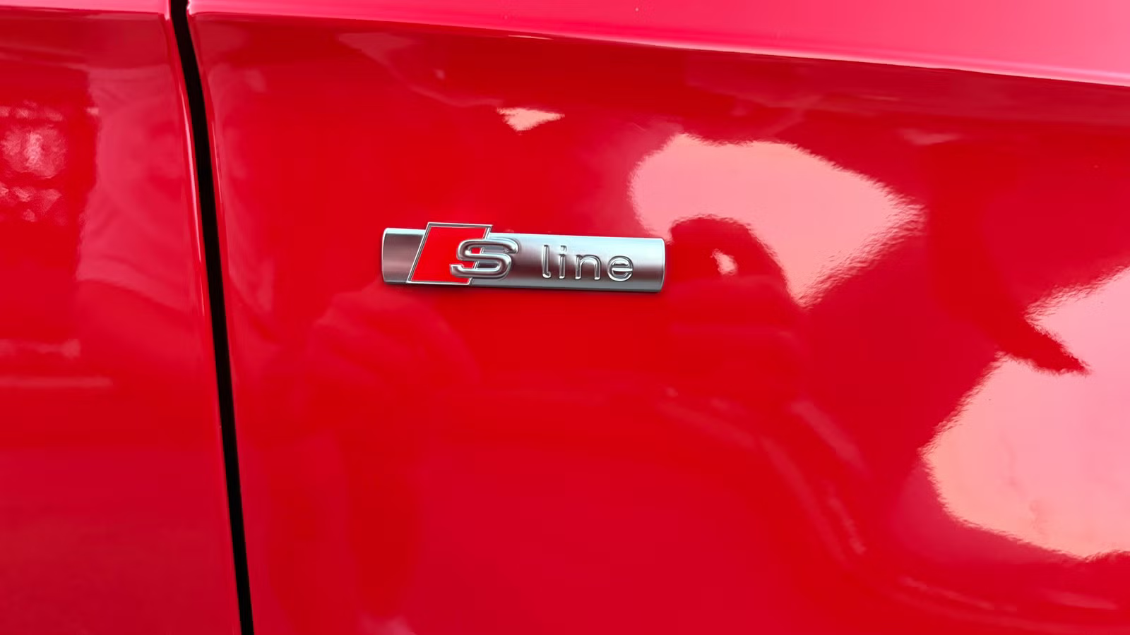 Audi A3 2015 31