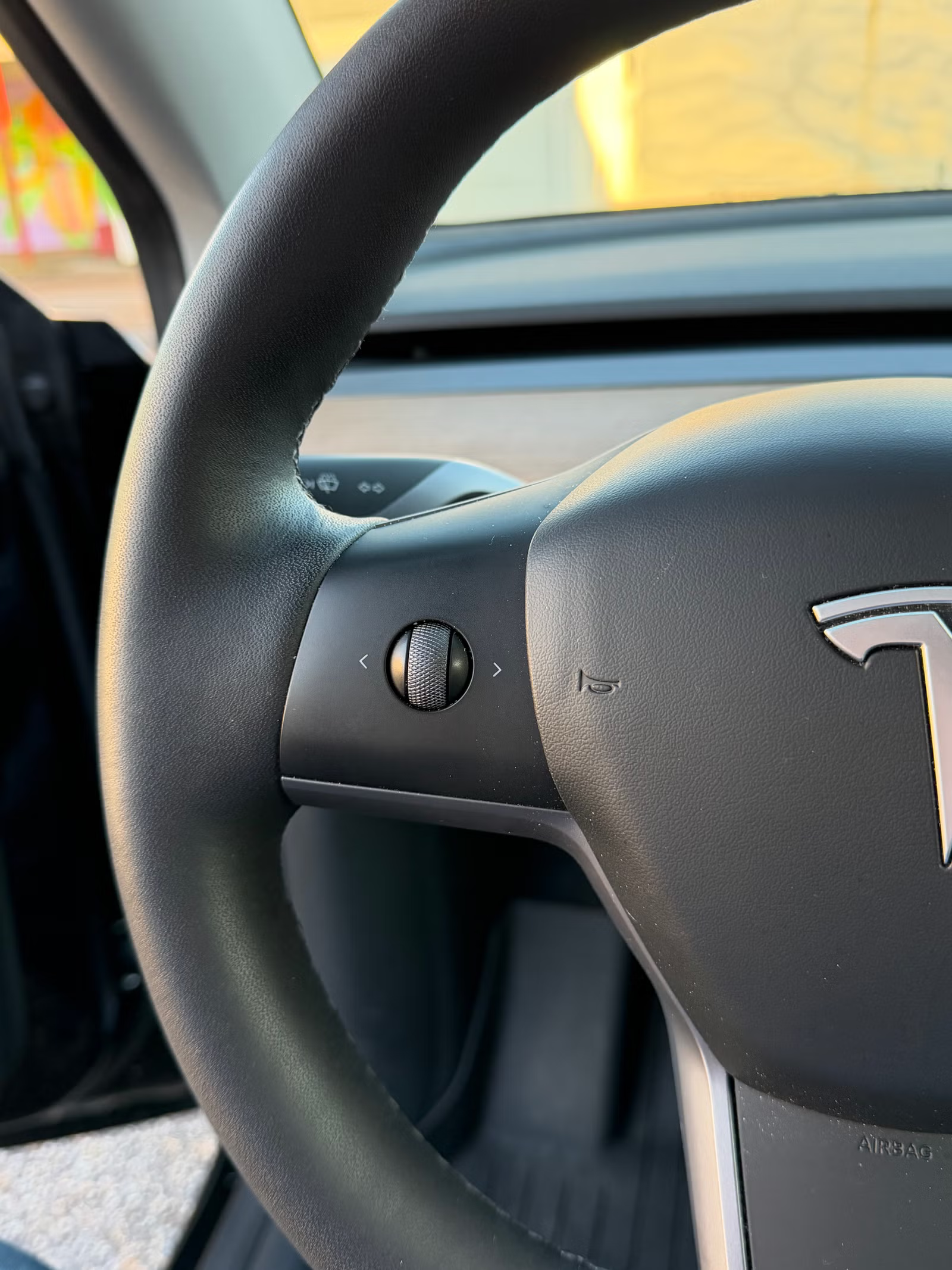 Tesla Model Y Performance 2023 17