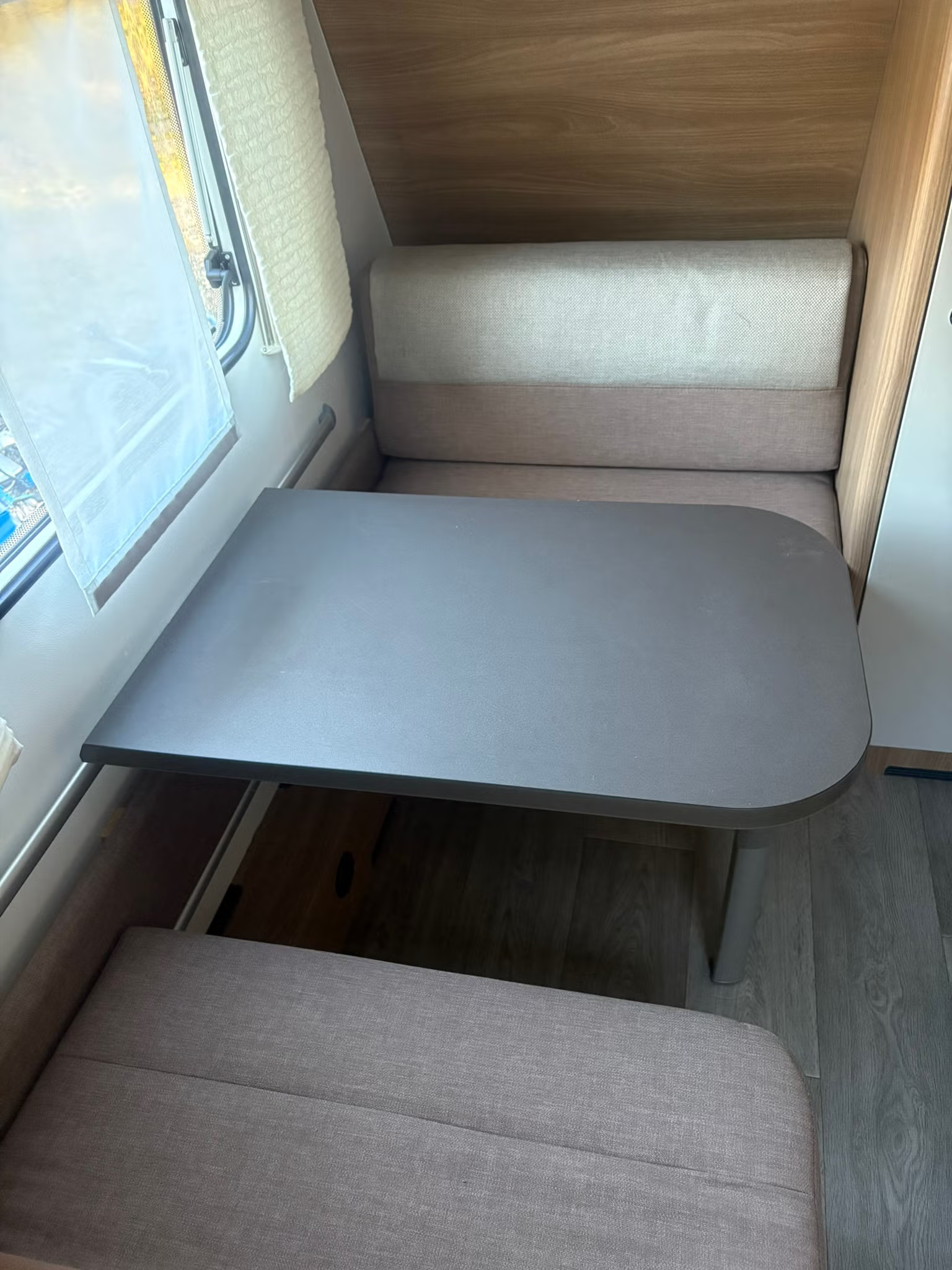 Burstner 510 tk 2022 6