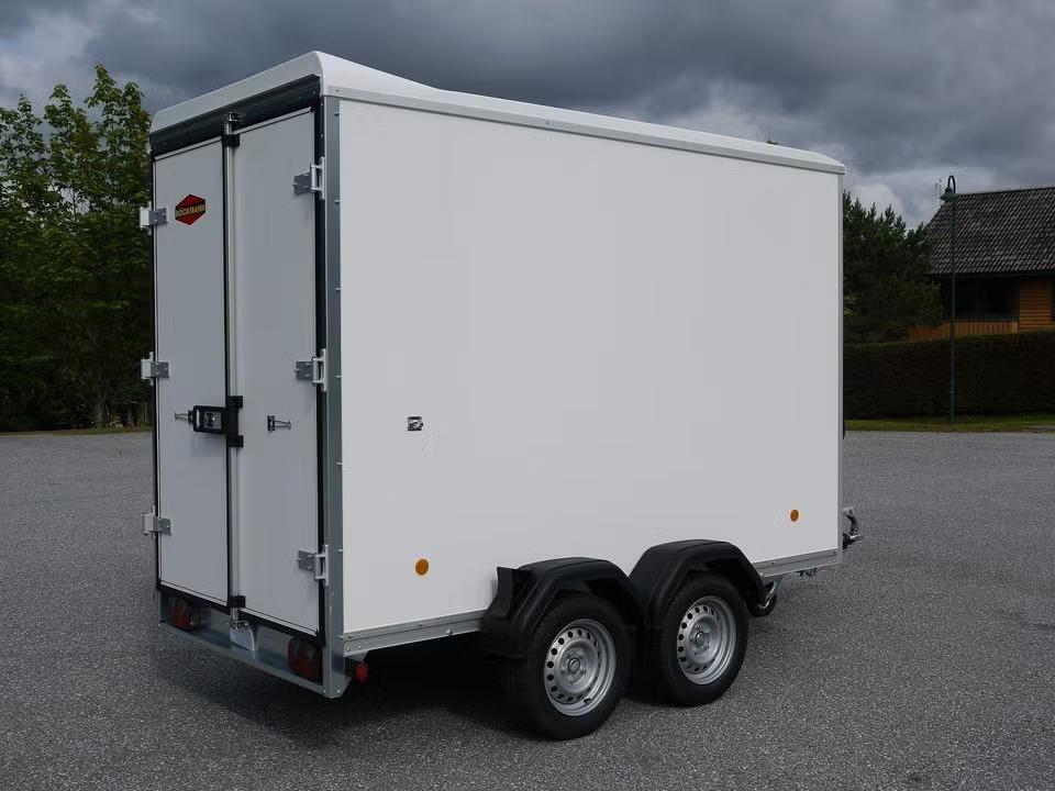 Bockmann KT 3015/20 H 2020 1
