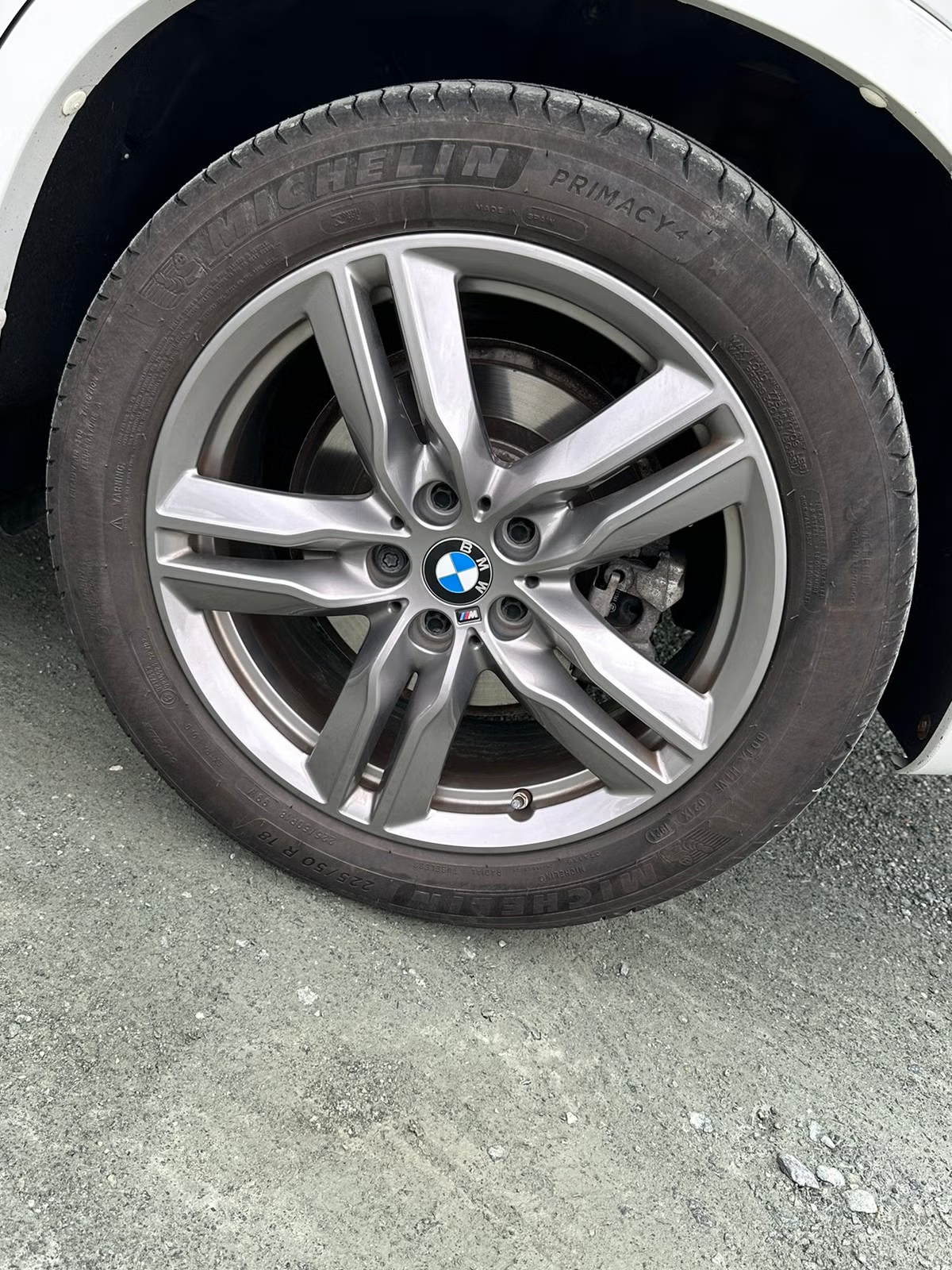 BMW X1 2022 16