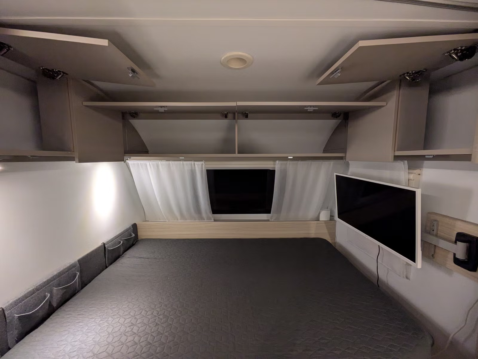 Adria Altea 552 PK 2024 8