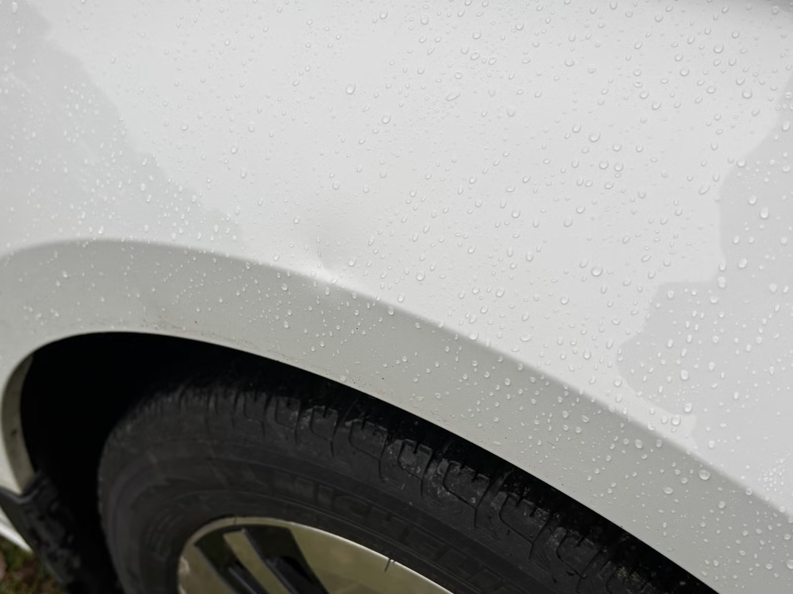 Volkswagen e-Golf 2018 17