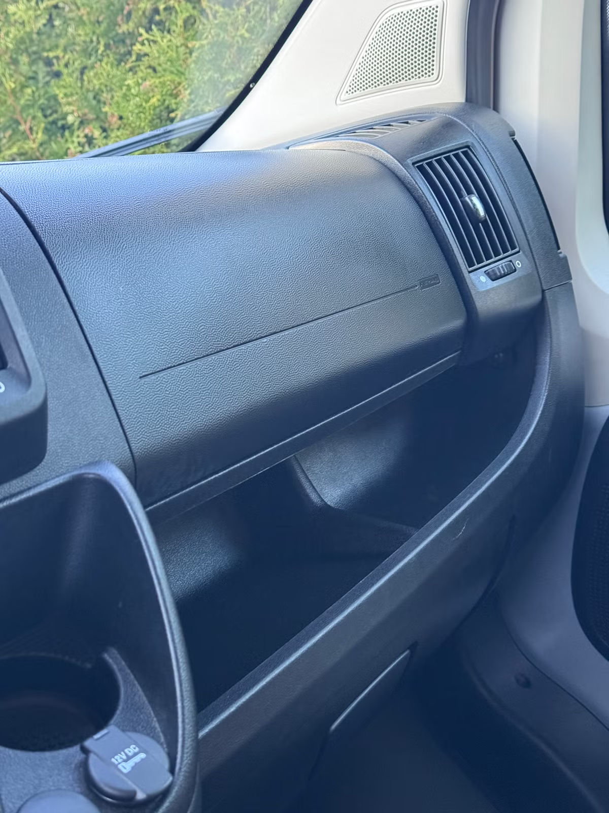 Fiat Ducato 2019 18