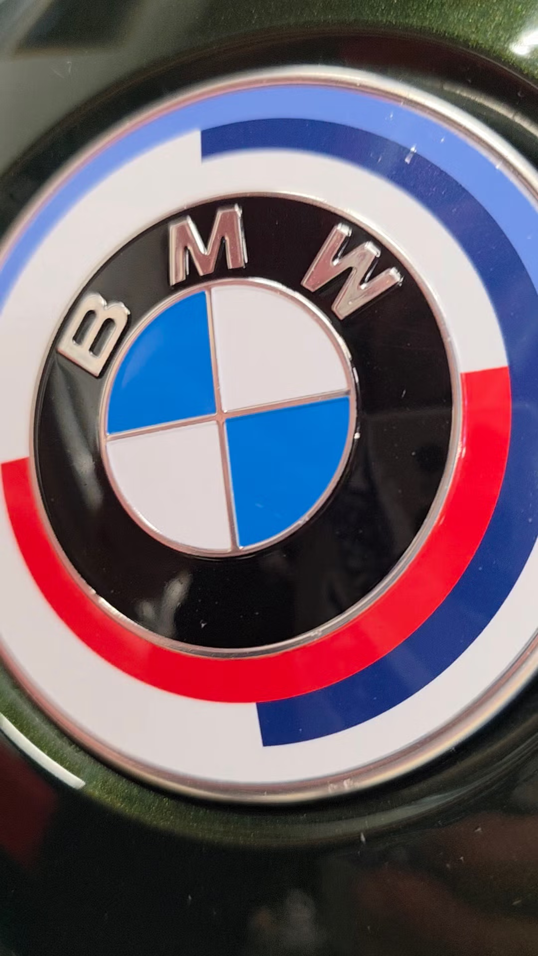 BMW i4 M50 2023 16