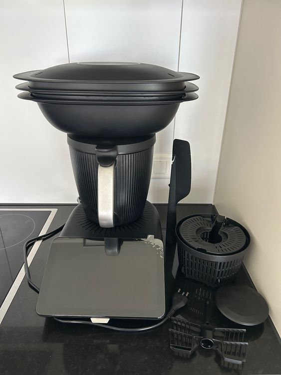 Open-Top-Container 1