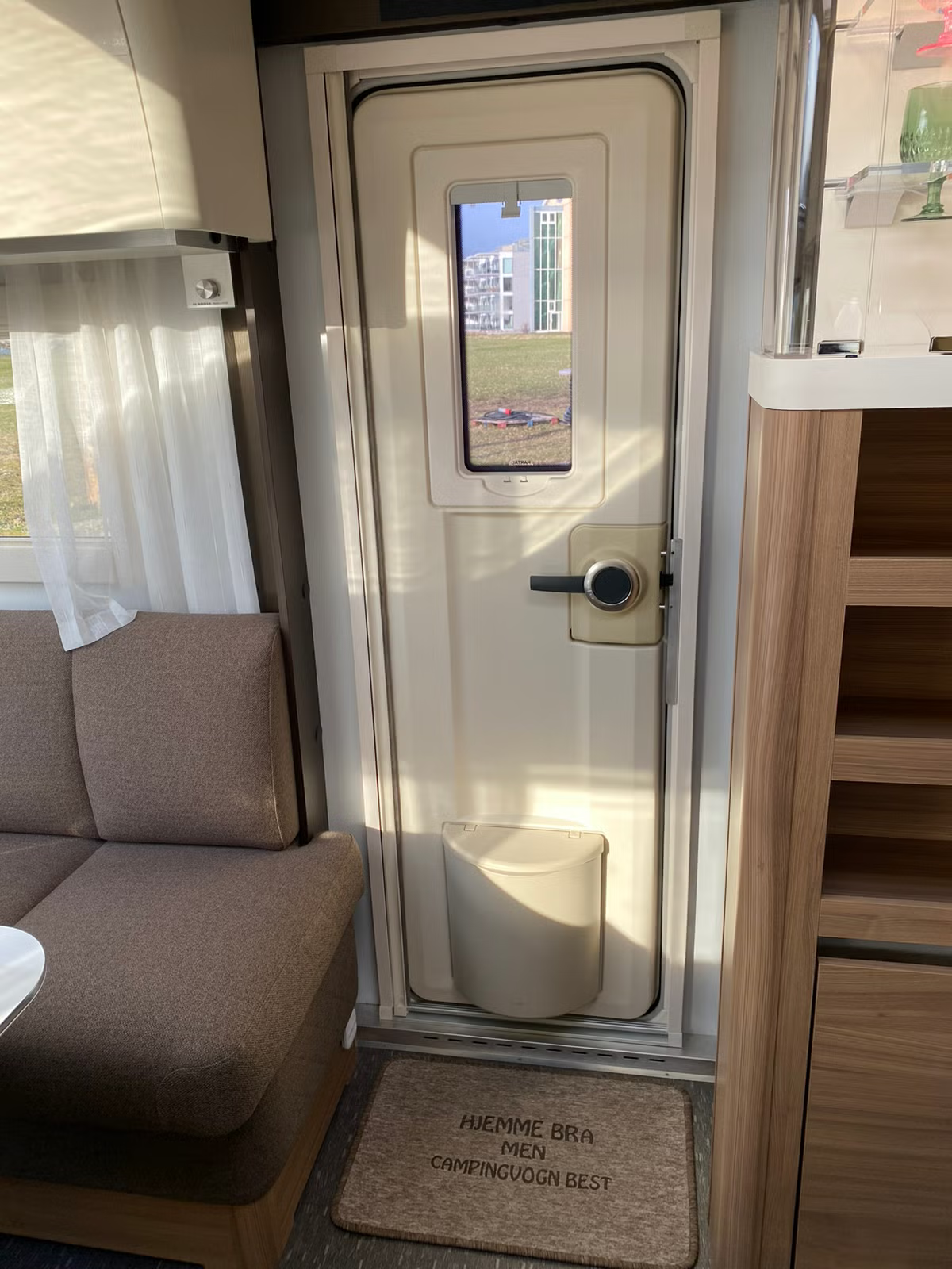 Adria Alpina 663UK 2017 27