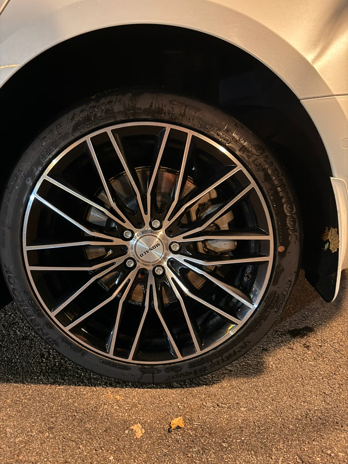 Tesla Model 3 2022 14