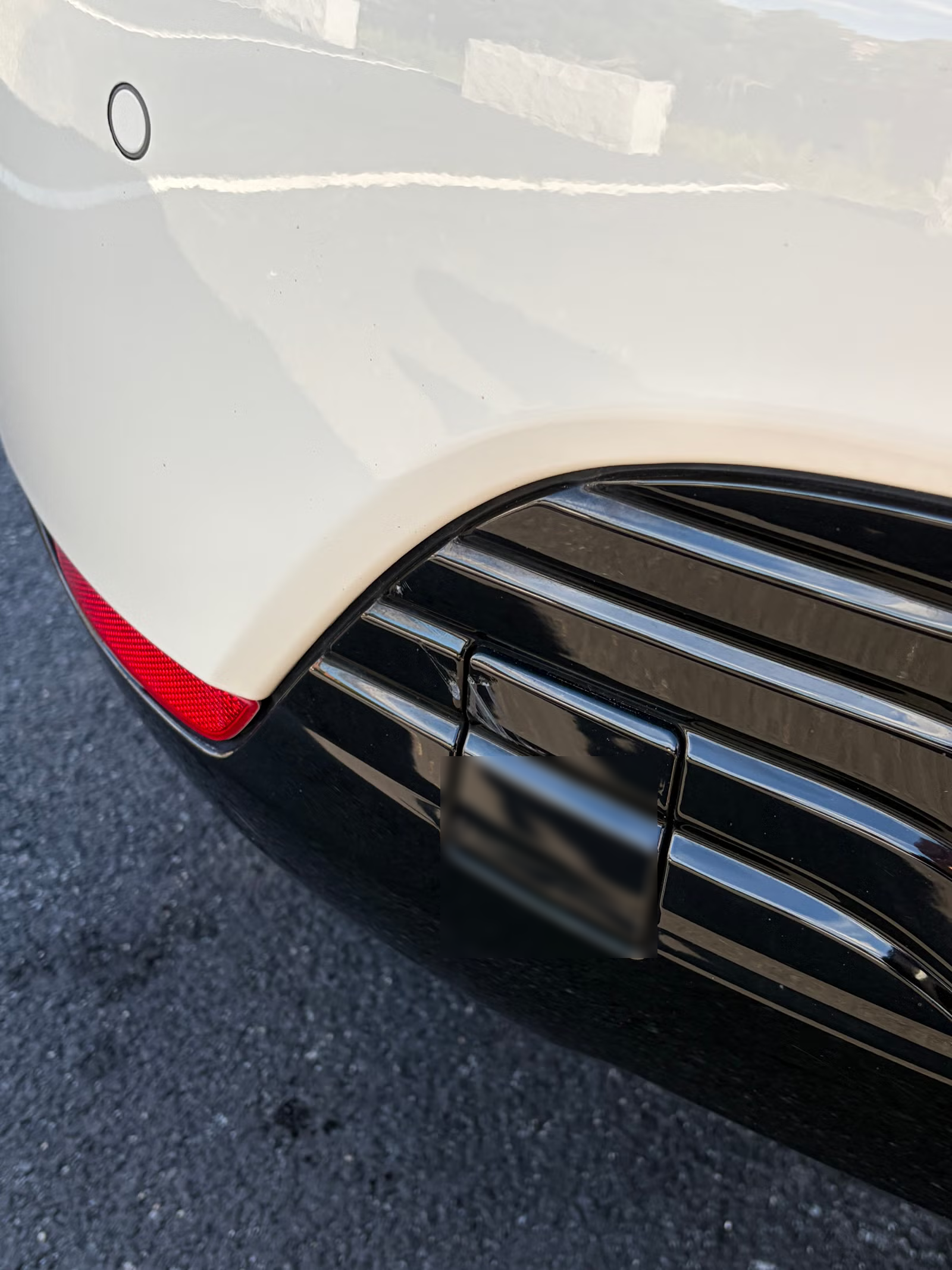 Renault Clio IV 2016 4