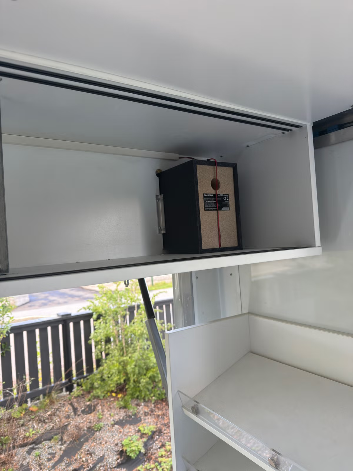 Fiat Ducato 2014 17