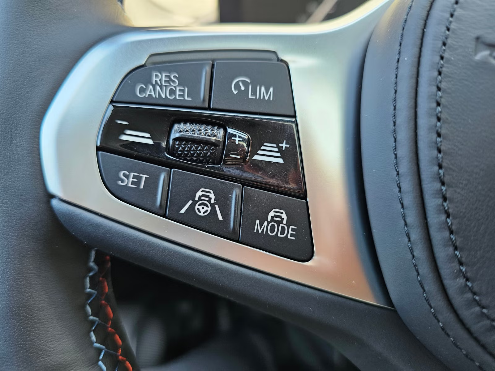 BMW i4 M50 2023 13