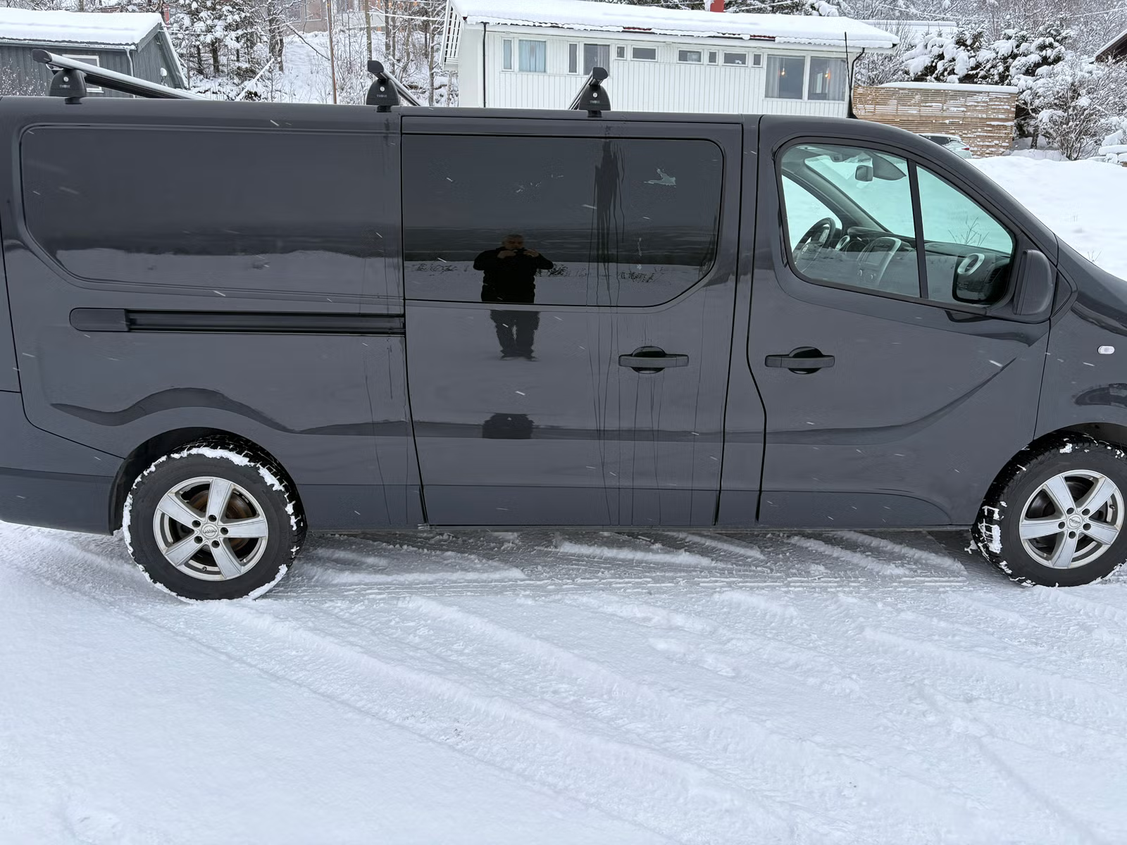 Fiat Talento 2020 5