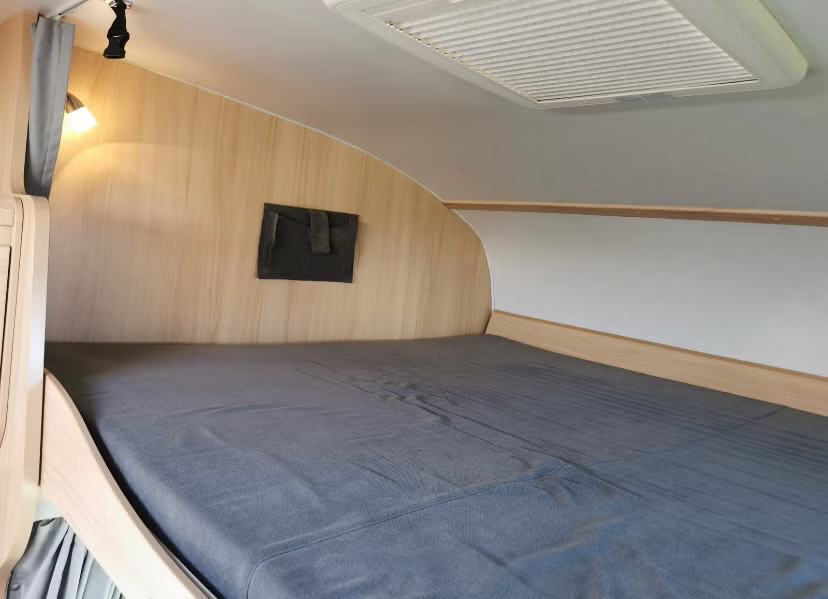 Fiat Ducato 2014 12