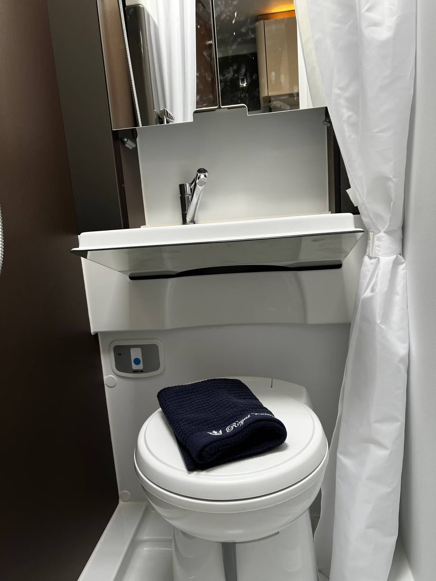 Adria Alpina 663 2018 21