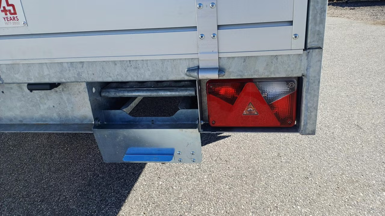 Anssems ASX 2500 2023 4