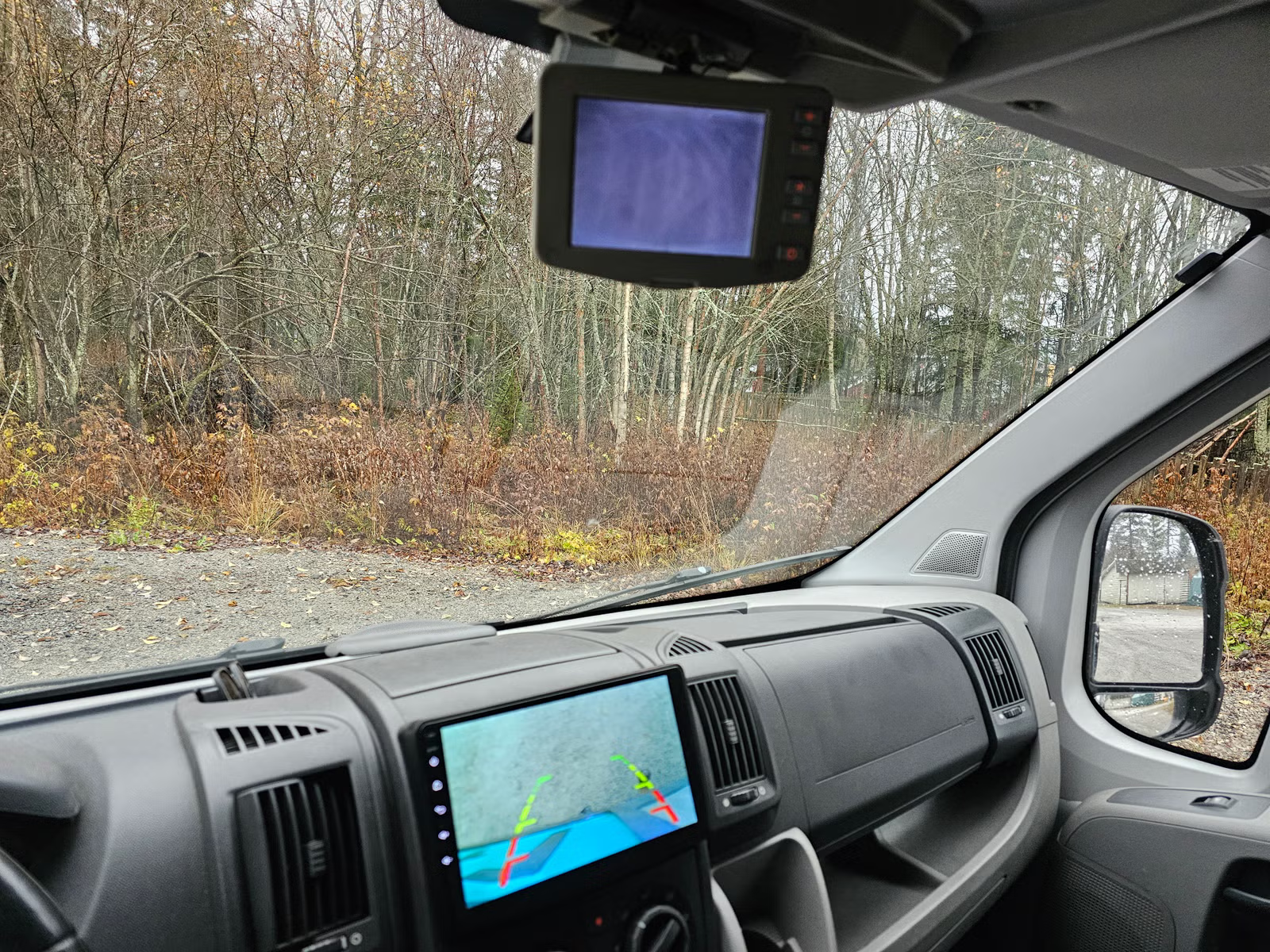 Fiat Ducato 2010 20