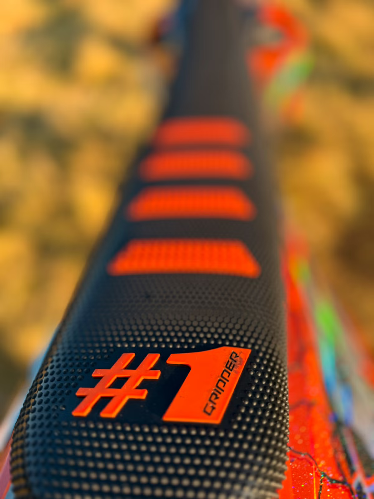 KTM 450 EXC-F 2023 12