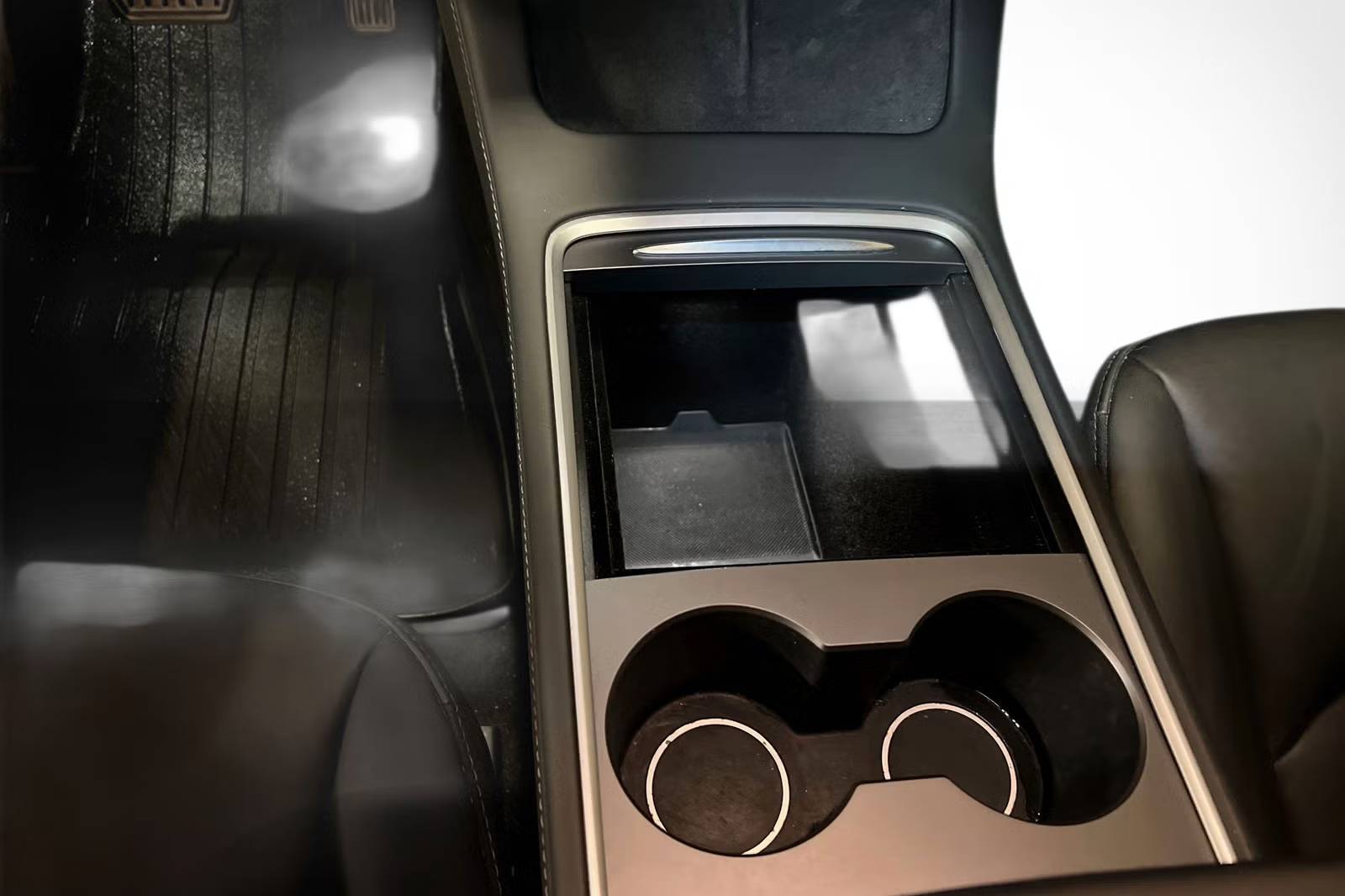 Tesla Model 3 2021 15