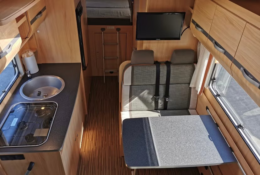 Fiat Ducato 2014 24