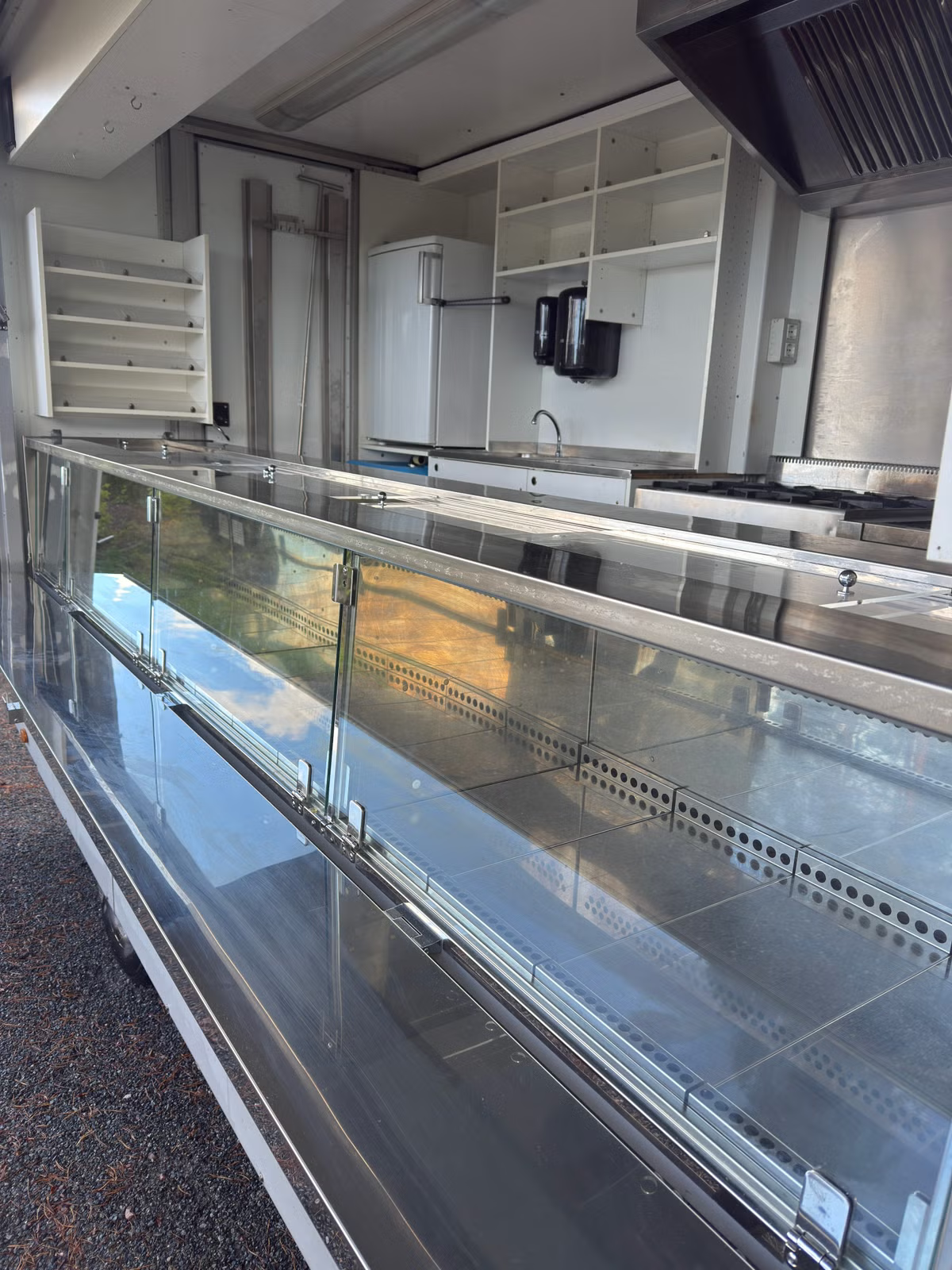 Fiat Ducato 2014 18