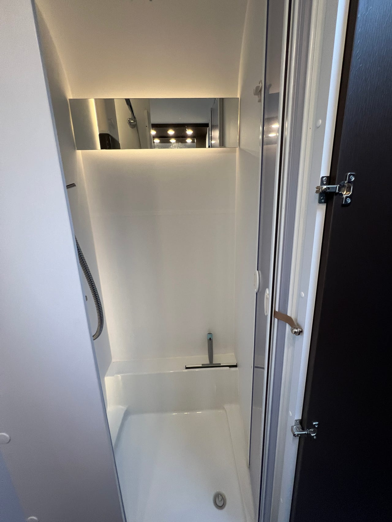 Adria Alpina 663 PT 2019 20