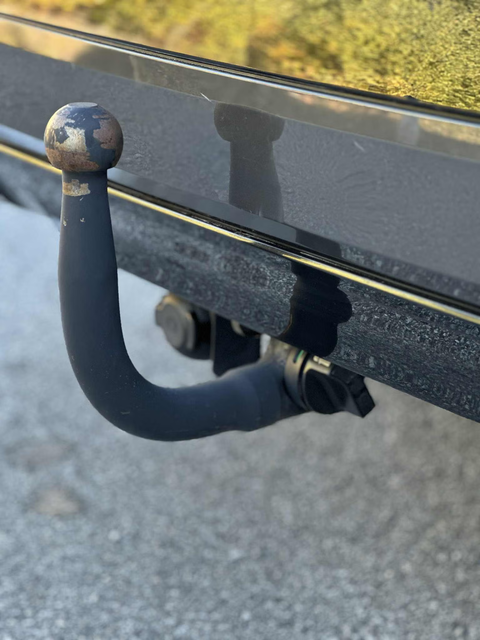 BMW X1 2018 18