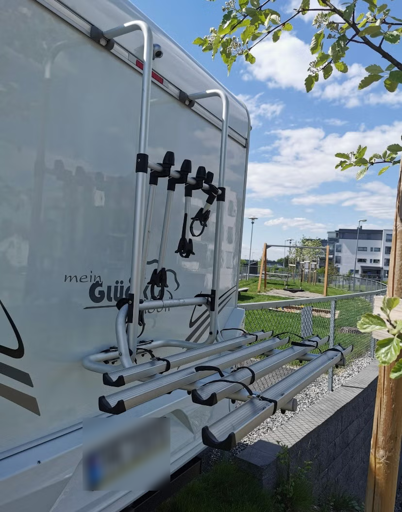 Fiat Ducato 2014 30