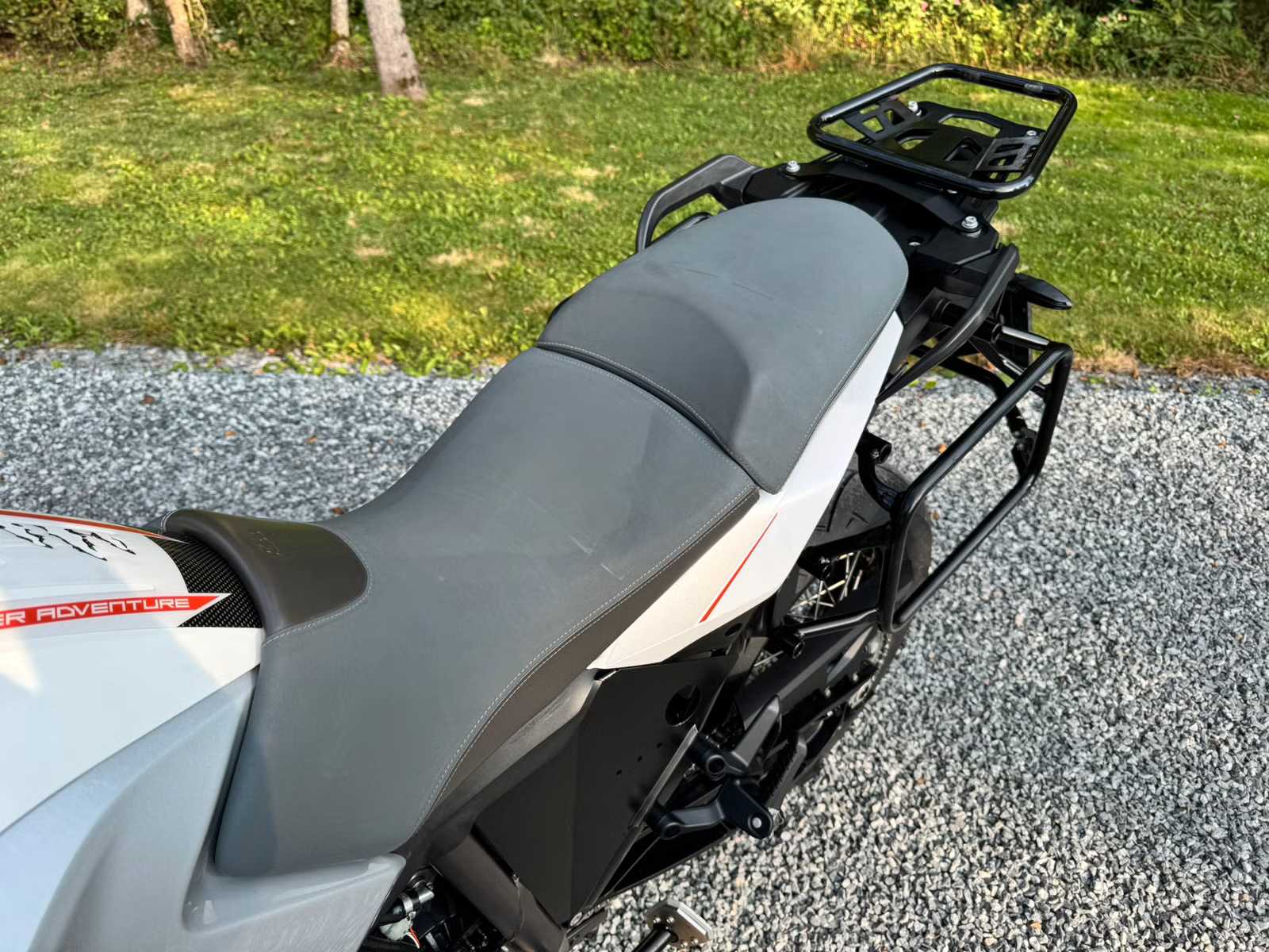 KTM 1290 Super Adventure 2016 28