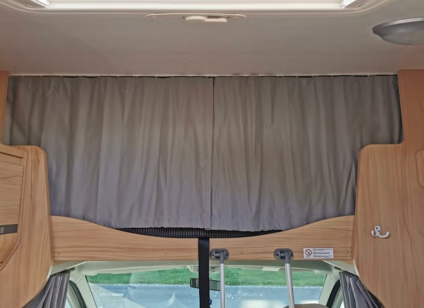 Fiat Ducato 2014 15