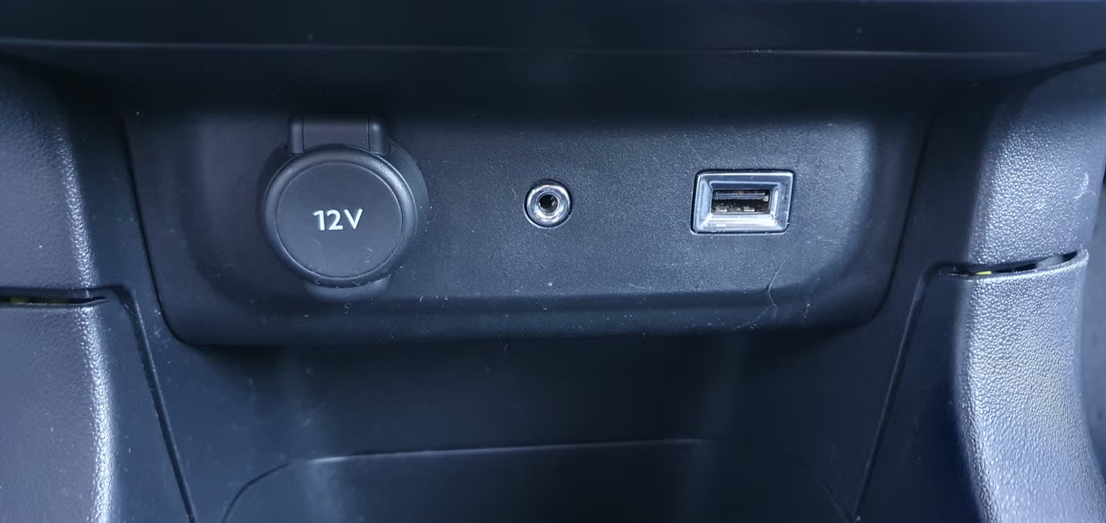 Citroen C3 2017 12