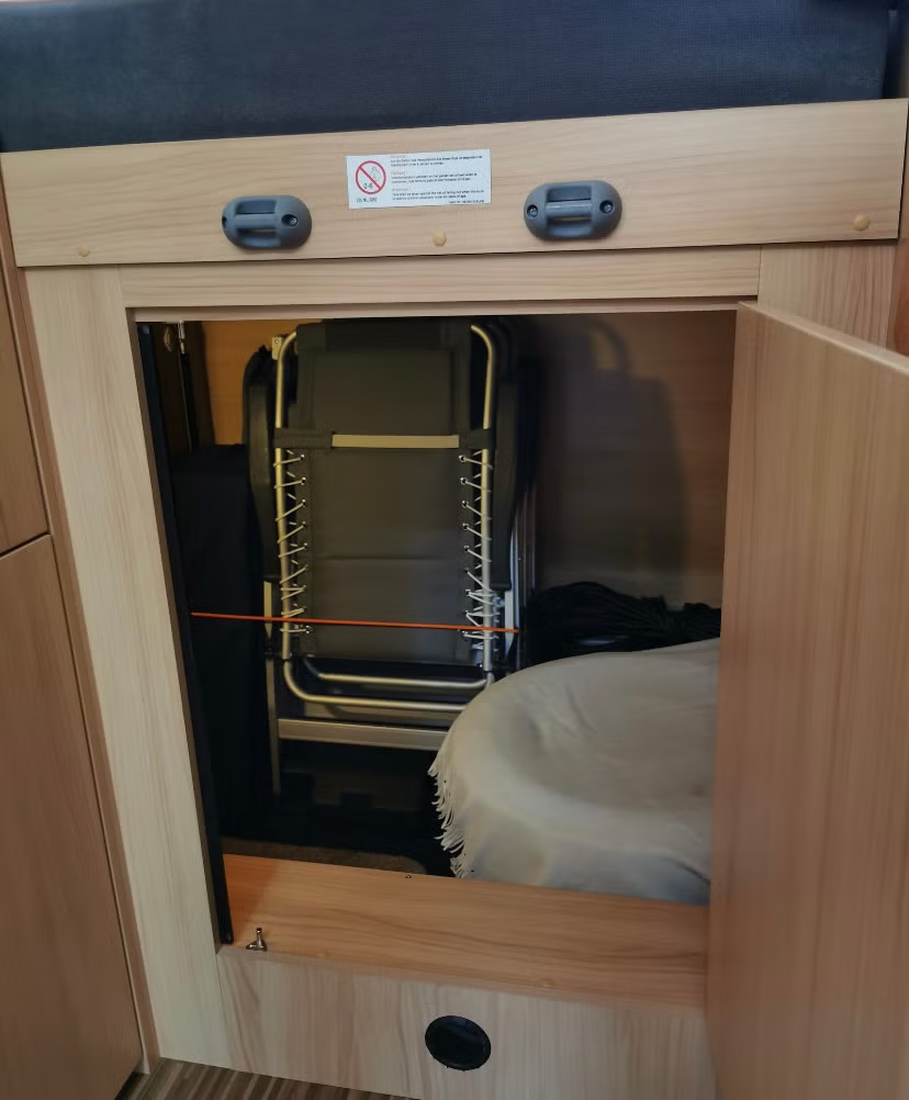 Fiat Ducato 2014 22