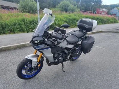 Roadsuno